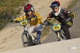 2023 BMX European Cup - 18/03/2023 - Day 2 - photo Ilario Biondi/SprintCyclingAgency?2023
